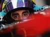 GP Cina - Prove Libere